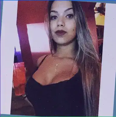 Flo Almeida, São Desidério, foto do perfil nº 00256115