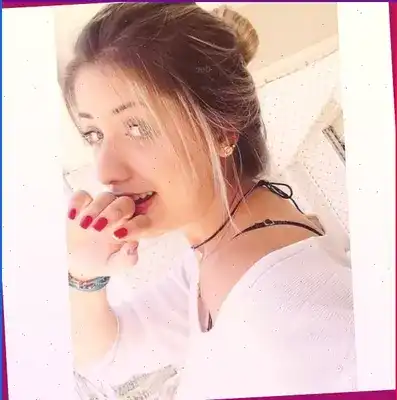 Giovanna, São Desidério, foto do perfil nº 00256105