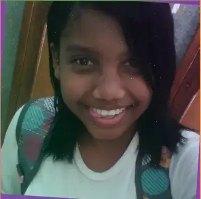 Lucília Teixeira, São Desidério, foto do perfil nº 00256108