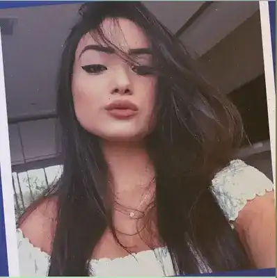 foto do perfil nº 00256109