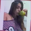 Jaguarari, Maíra