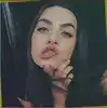 Jaguarari, Eulália Marques