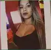 Jaguarari, Anna Costa
