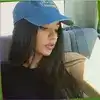Jaguarari, Ana Vitoria