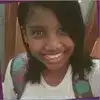 Jaguarari, Otília Lopes