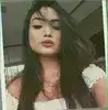 Jaguarari, Stella Costa