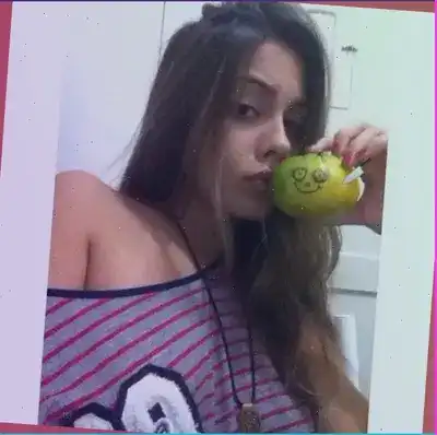 Maíra, Jaguarari, foto do perfil nº 00256201