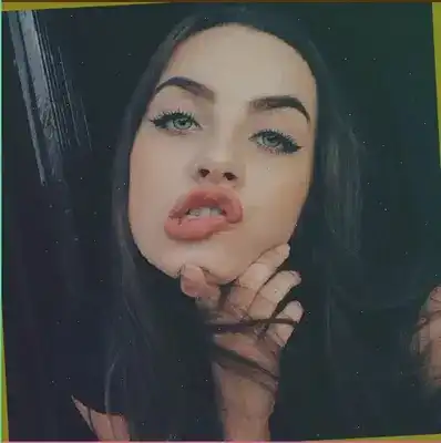 Eulália Marques, Jaguarari, foto do perfil nº 00256211