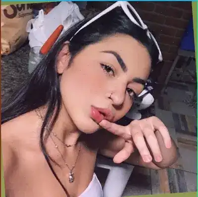 foto do perfil nº 00256212
