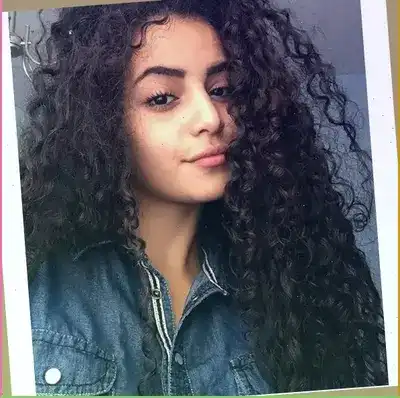 Anolita Soares, Jaguarari, foto do perfil nº 00256213