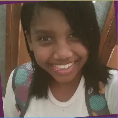 Otília Lopes, Jaguarari, foto do perfil nº 00256208