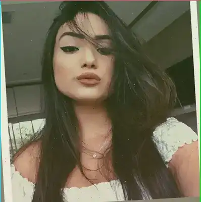 Stella Costa, Jaguarari, foto do perfil nº 00256209