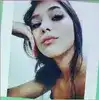 Canavieiras, Delfina Batista