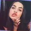 Canavieiras, Poliana Coelho