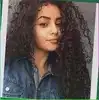 Canavieiras, Lara Ramos