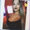 Canavieiras, Enilda Castro
