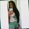 Canavieiras, Leila