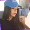 Canavieiras, Lorena