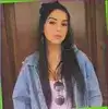 Canavieiras, Nina Fonseca
