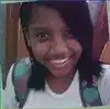 Canavieiras, Edelmira Melo