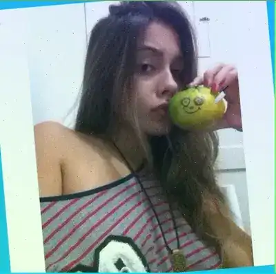 Marta, Canavieiras, foto do perfil nº 00256301