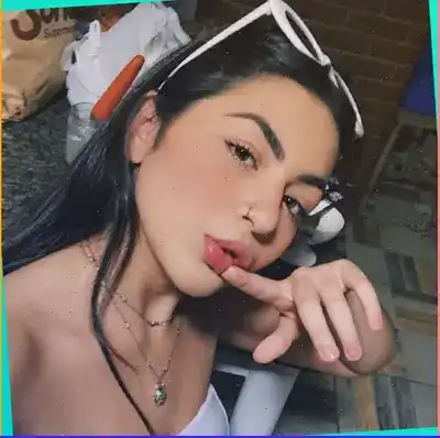 Vilma Almeida, Canavieiras, foto do perfil nº 00256312