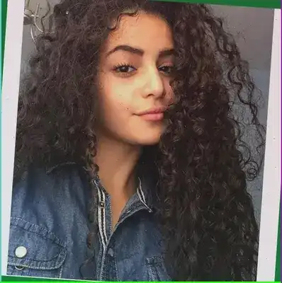 Lara Ramos, Canavieiras, foto do perfil nº 00256313