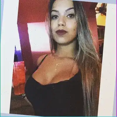 Enilda Castro, Canavieiras, foto do perfil nº 00256315