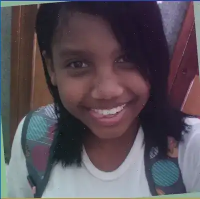 Edelmira Melo, Canavieiras, foto do perfil nº 00256308
