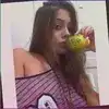 Esplanada, Ludmilla