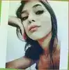 Esplanada, Ena Melo