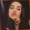 Esplanada, Priscila Batista