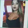 Esplanada, Aurora Pinheiro