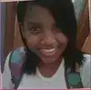 Esplanada, Piedade Cunha