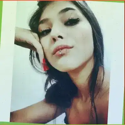 Ena Melo, Esplanada, foto do perfil nº 00256410