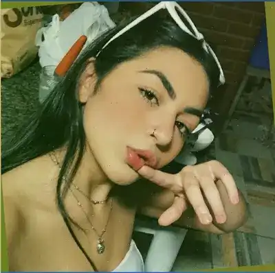 Nicete Nunes, Esplanada, foto do perfil nº 00256412