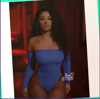 Noémia Martins, Esplanada, foto do perfil nº 00256414