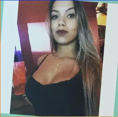 Aurora Pinheiro, Esplanada, foto do perfil nº 00256415