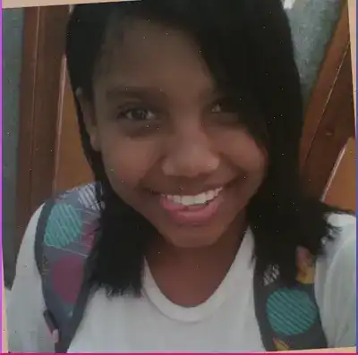 foto do perfil nº 00256408