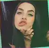 Correntina, Ângela Martins