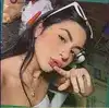 Correntina, Leila Mendes