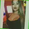 Correntina, Lília Ribeiro