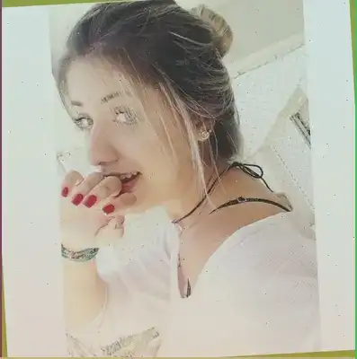 Ana Maria, Correntina, foto do perfil nº 00256505