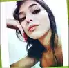 Gandu, Solange Correia