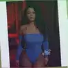 Gandu, Nazaré Coelho