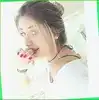Gandu, Emanuelly