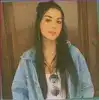 Gandu, Enna Machado