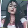 Gandu, Larissa Oliveira