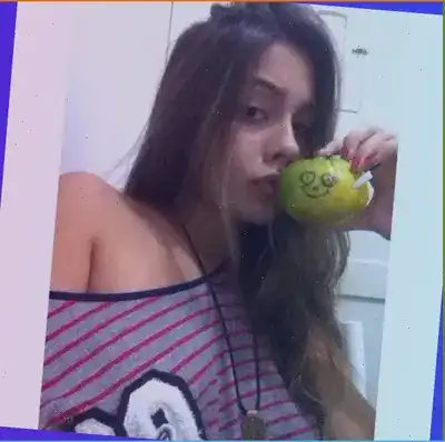 Noemi, Gandu, foto do perfil nº 00256601