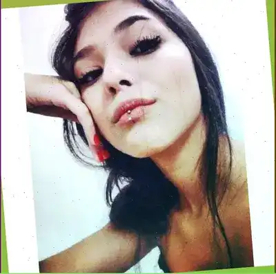 Solange Correia, Gandu, foto do perfil nº 00256610
